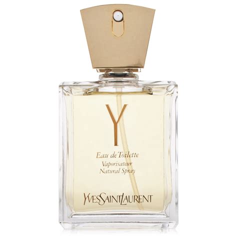 yves saint laurent 2013 perfume|ysl perfume official website.